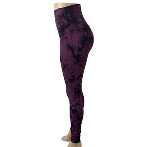 Lululemon Wunder Under Hi-Rise Luxtreme Legging Tall Rare Size 4